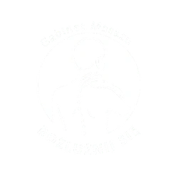 Rozluźnij Się, gabinet masażu w Poznaniu